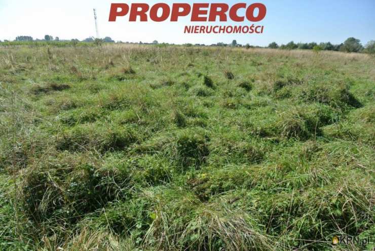 , Siesławice, ul. , Działki  na sprzedaż