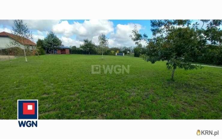 Wola Mielecka, ul. , Działki  na sprzedaż, 