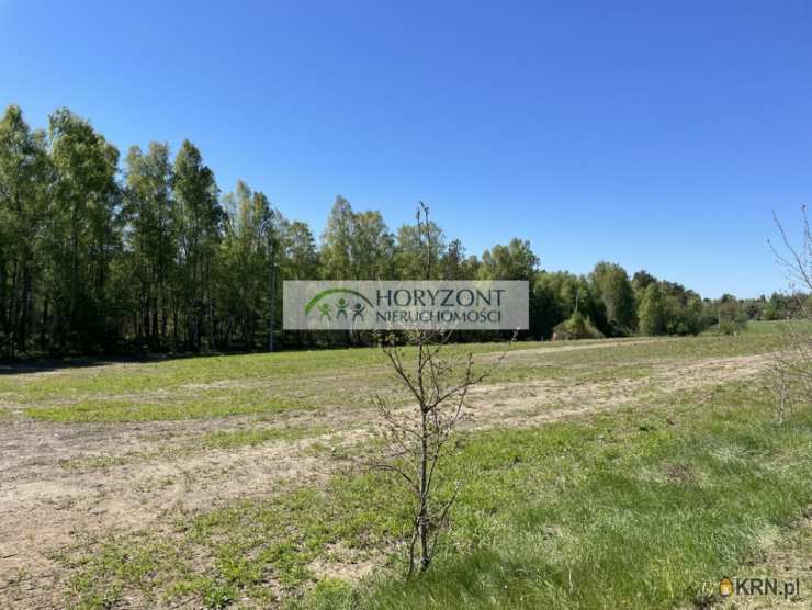 , Działki  na sprzedaż, Kamień, ul. 