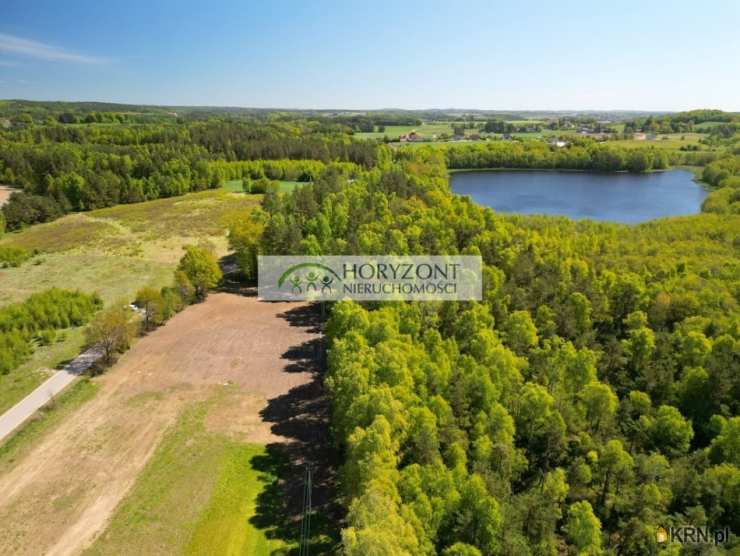 Działki  na sprzedaż, , Kamień, ul. 