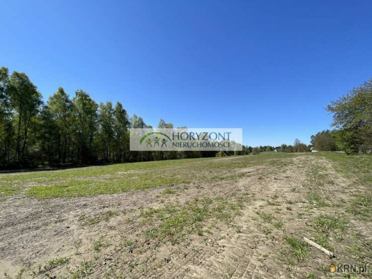 Działki  na sprzedaż, Kamień, ul. , 