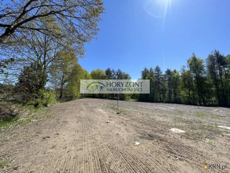 Działki  na sprzedaż, , Kamień, ul. 