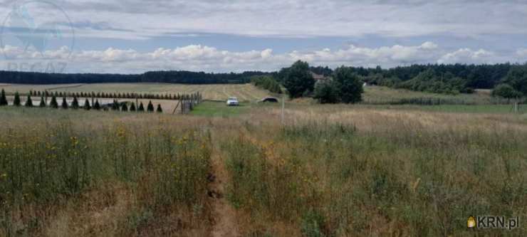 Rokitno, ul. , , Działki  na sprzedaż