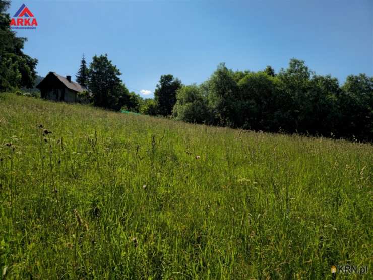 Gruszowiec, ul. , , Działki  na sprzedaż