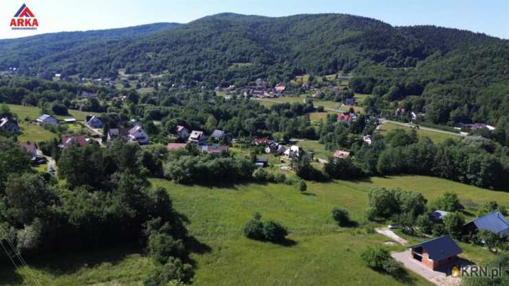 Gruszowiec, ul. , Działki  na sprzedaż, 