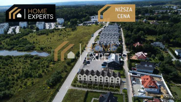 Działki  na sprzedaż, Kowale, ul. Pałacowa, 
