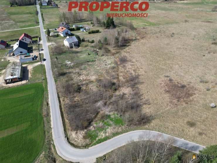Ruda Strawczyńska, ul. , Działki  na sprzedaż, 