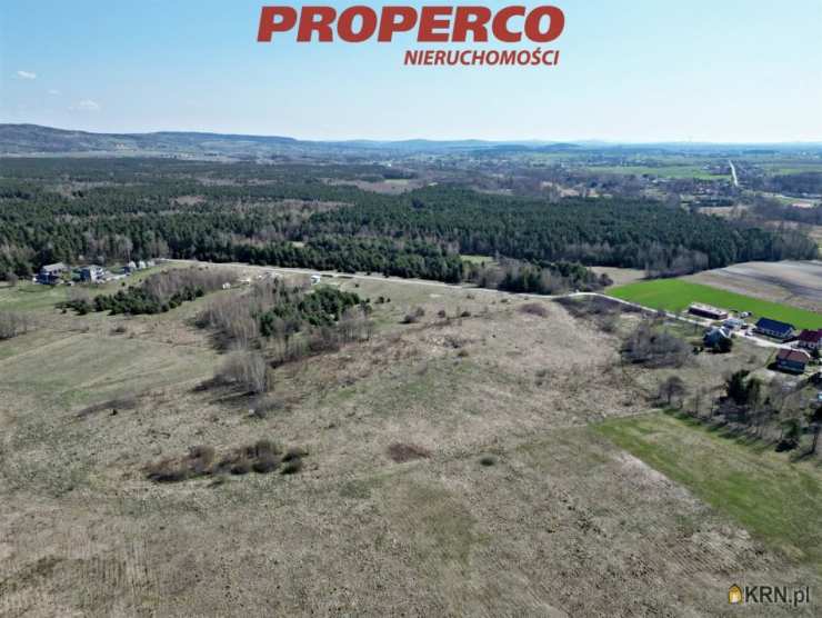 , Ruda Strawczyńska, ul. , Działki  na sprzedaż