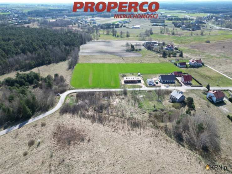 Ruda Strawczyńska, ul. , Działki  na sprzedaż, 