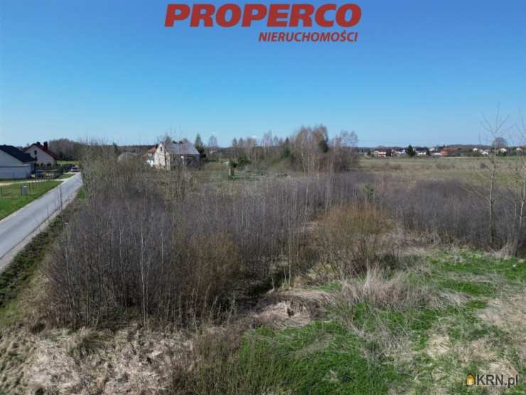 Ruda Strawczyńska, ul. , , Działki  na sprzedaż