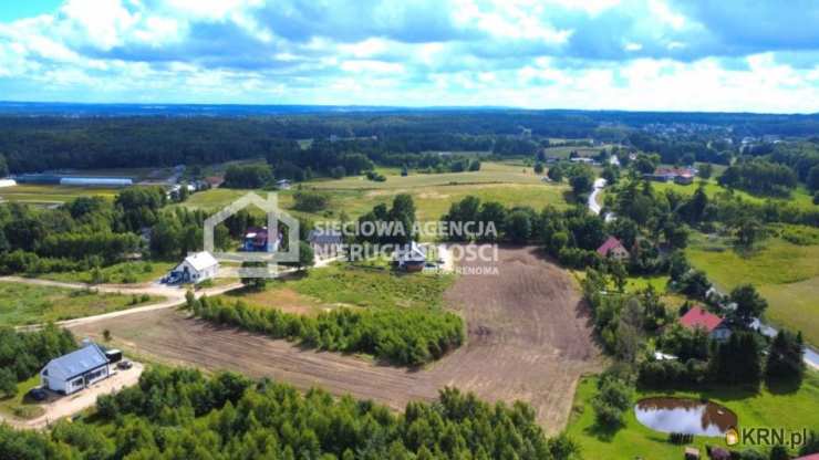 Działki  na sprzedaż, Kobysewo, ul. , 