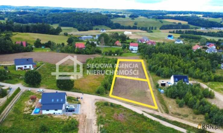 Kobysewo, ul. , Działki  na sprzedaż, 