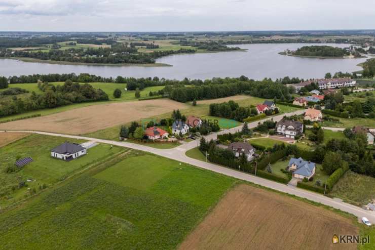 Rajgród, ul. , Działki  na sprzedaż, 