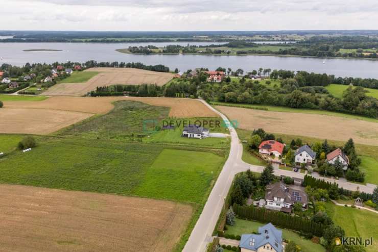 Rajgród, ul. , , Działki  na sprzedaż