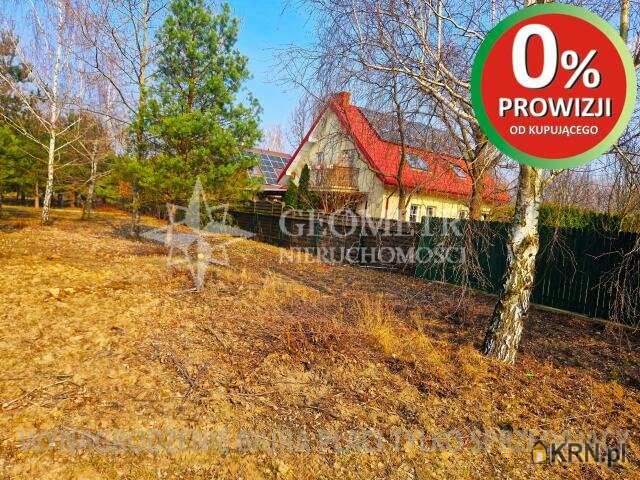 Działki  na sprzedaż, Chotomów, ul. , 