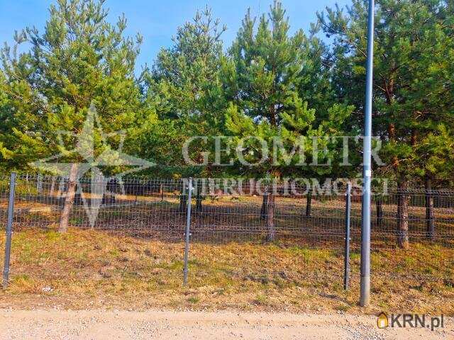 Działki  na sprzedaż, , Chotomów, ul. 