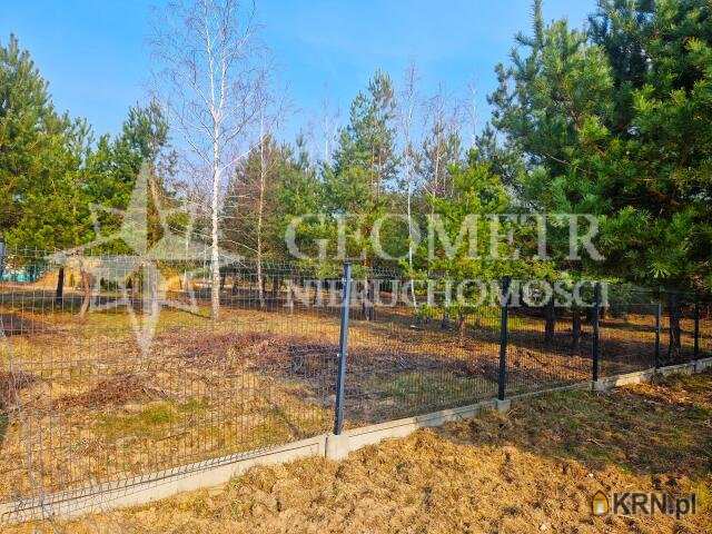 Chotomów, ul. , Działki  na sprzedaż, 