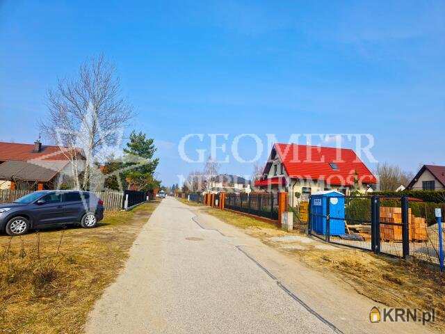 Chotomów, ul. , , Działki  na sprzedaż