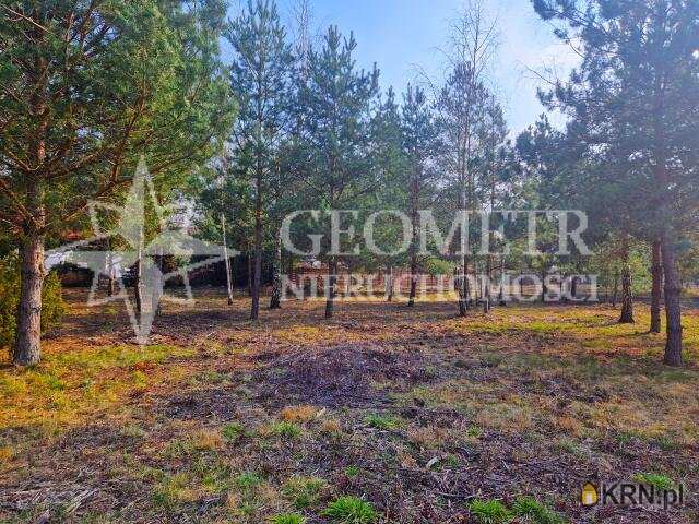 , Chotomów, ul. , Działki  na sprzedaż