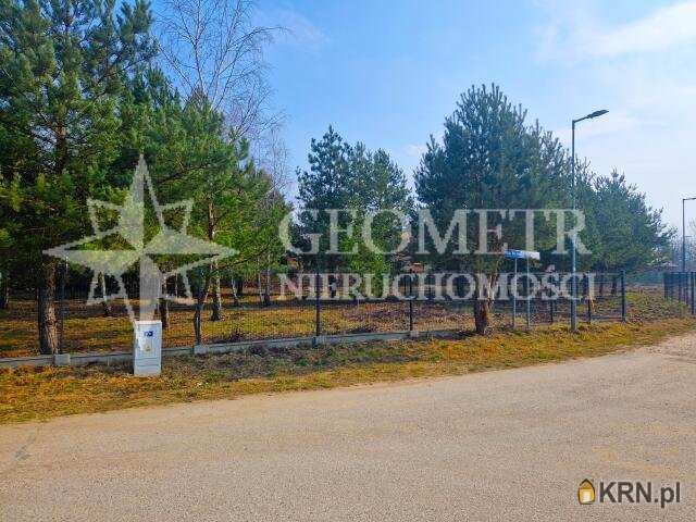 Działki  na sprzedaż, Chotomów, ul. , 