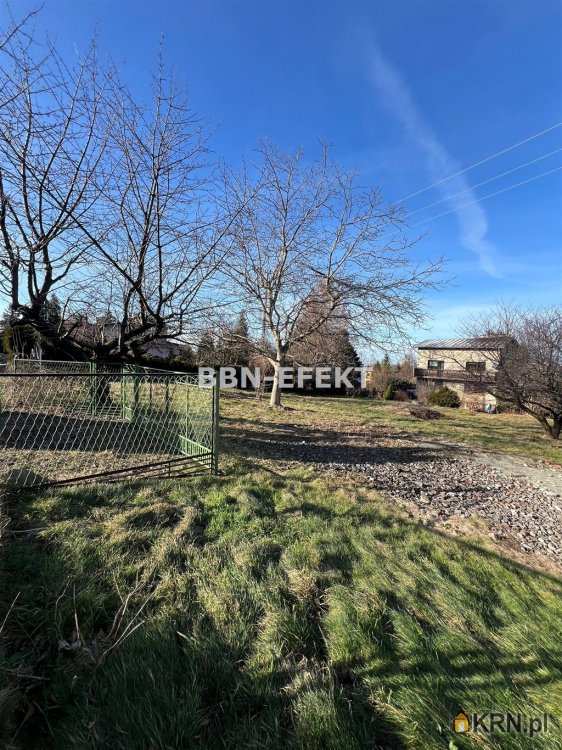 Działki  na sprzedaż, , Jaworze, ul. 