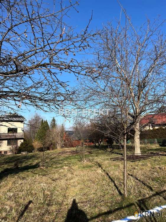 Jaworze, ul. , Działki  na sprzedaż, 