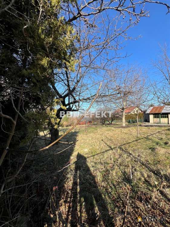 Jaworze, ul. , , Działki  na sprzedaż