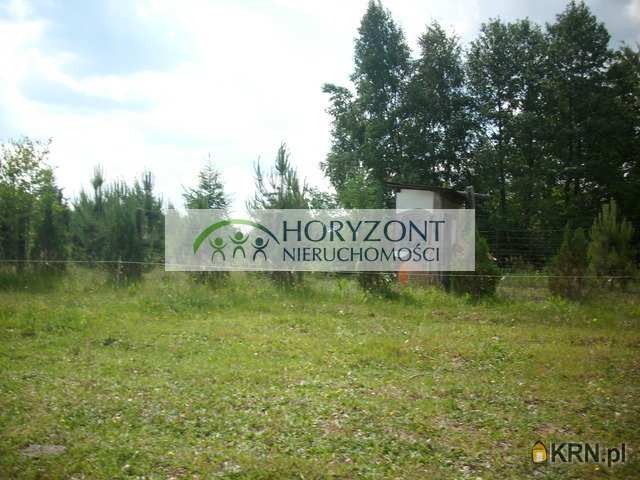 Działki  na sprzedaż, , Kczewo, ul. 