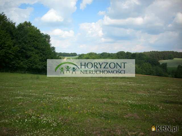 Kczewo, ul. , Działki  na sprzedaż, 