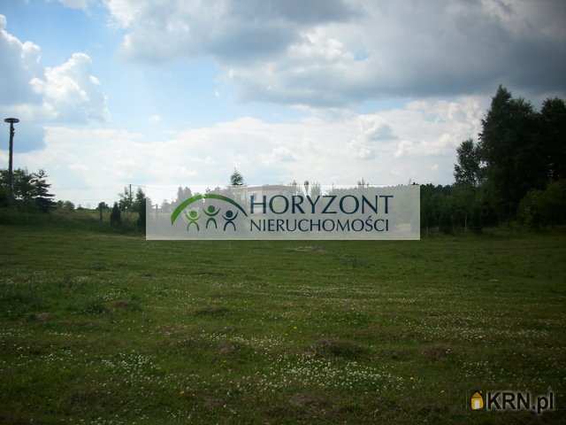 , Kczewo, ul. , Działki  na sprzedaż