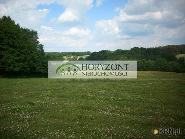 HORYZONT Nieruchomości, Działki  na sprzedaż, Kczewo, ul. 