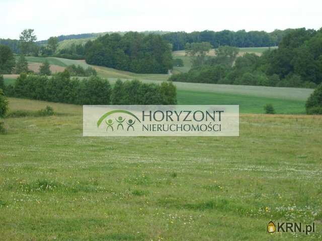 Kczewo, ul. , Działki  na sprzedaż, 