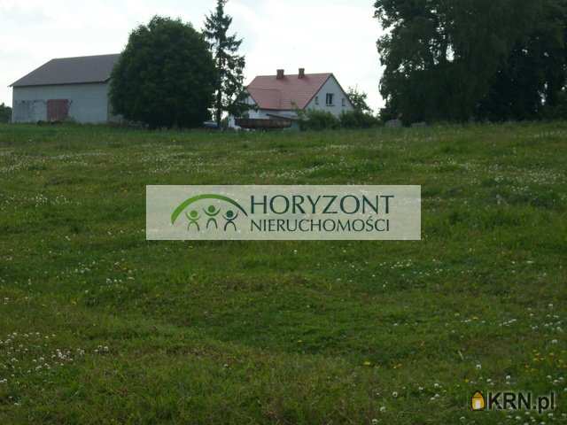 Kczewo, ul. , , Działki  na sprzedaż