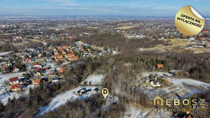 Działki  na sprzedaż, Lednica Górna, ul. , 