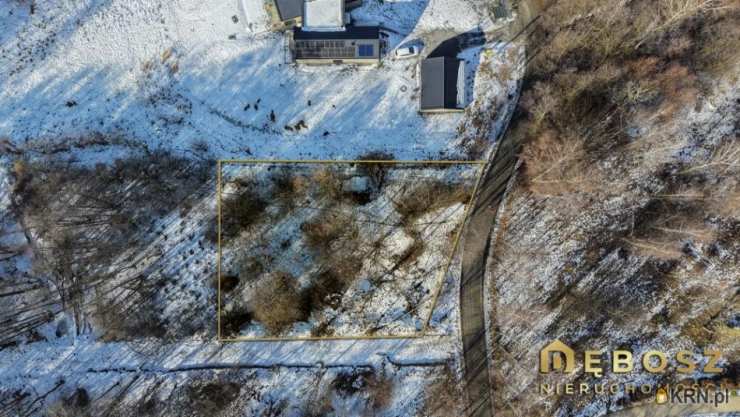 Działki  na sprzedaż, , Lednica Górna, ul. 