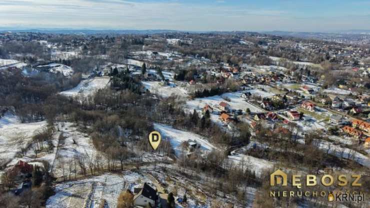 Lednica Górna, ul. , Działki  na sprzedaż, 