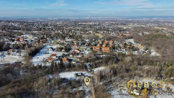 Działki  na sprzedaż, , Lednica Górna, ul. 