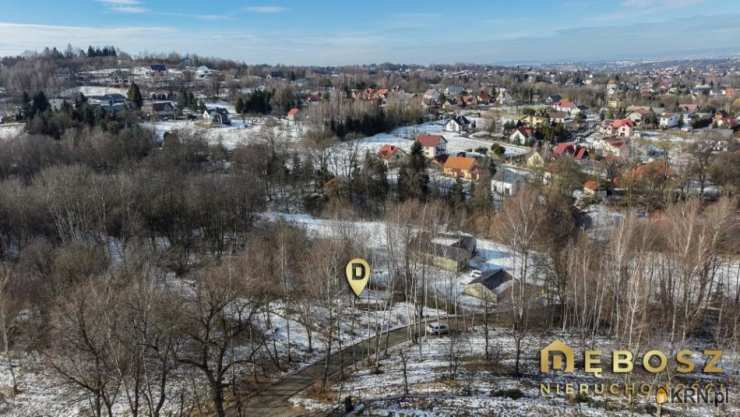 Lednica Górna, ul. , Działki  na sprzedaż, 