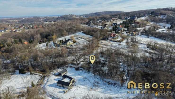Lednica Górna, ul. , , Działki  na sprzedaż