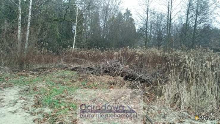 Działki  na sprzedaż, Nadarzyn, ul. , 