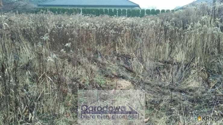 Działki  na sprzedaż, , Nadarzyn, ul. 