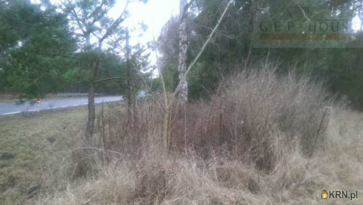 Obrzycko, ul. , Działki  na sprzedaż, 