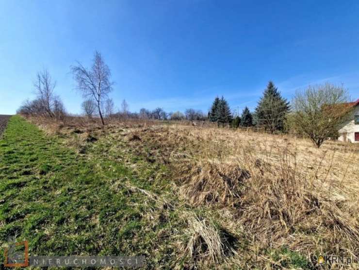 Działki  na sprzedaż, , Owczary, ul. 