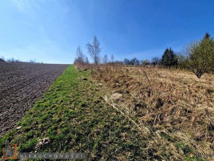 Owczary, ul. , Działki  na sprzedaż, 