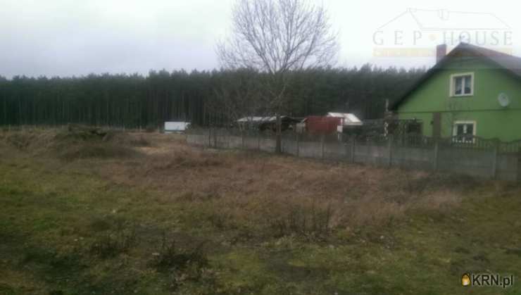 Działki  na sprzedaż, Piotrowo, ul. , 