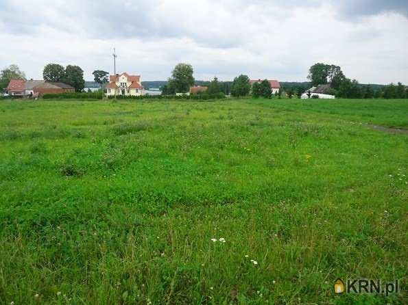 Pustniki, ul. , Działki  na sprzedaż, 