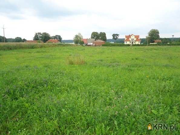 Pustniki, ul. , , Działki  na sprzedaż