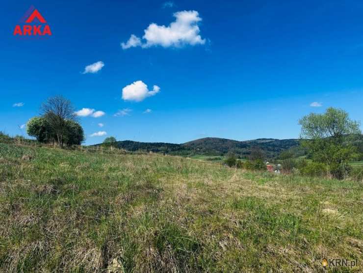 Tokarnia, ul. , Działki  na sprzedaż, 