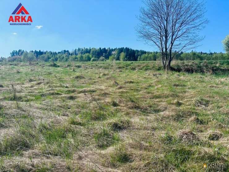 Tokarnia, ul. , , Działki  na sprzedaż