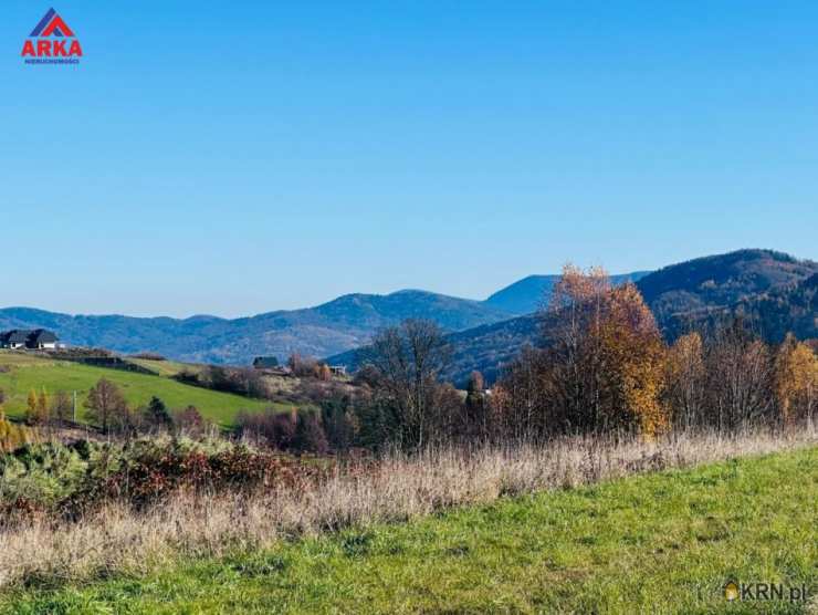 Tokarnia, ul. , Działki  na sprzedaż, 